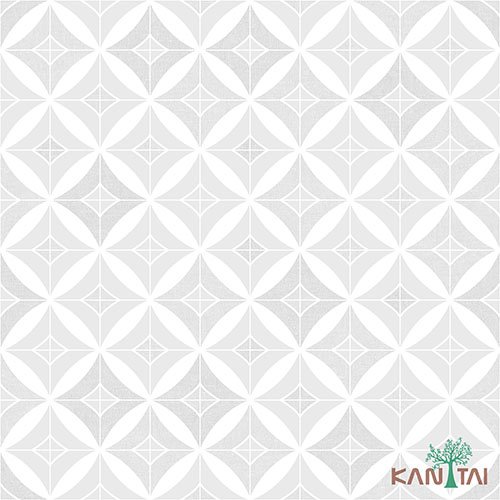 Papel de Parede - Oba