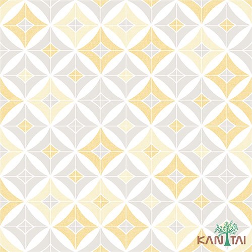 Papel de Parede - Oba