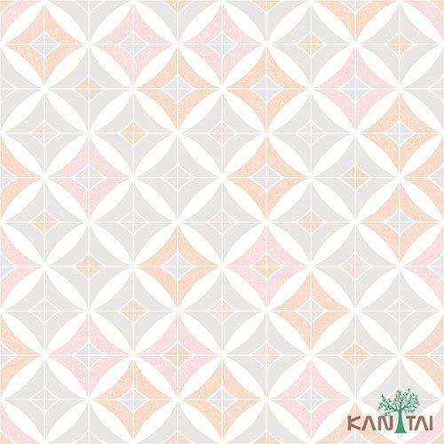 Papel de Parede - Oba