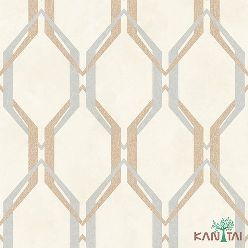 Papel de Parede - Oba