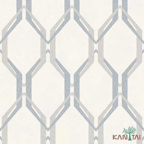 Papel de Parede - Oba