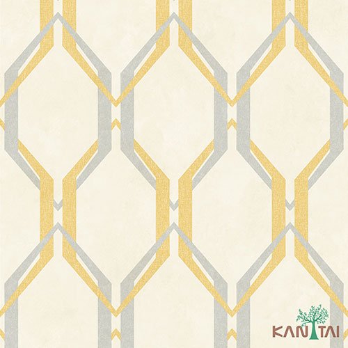 Papel de Parede - Oba
