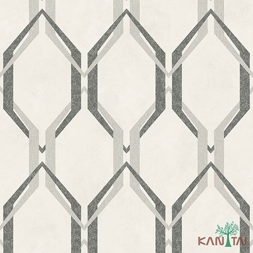 Papel de Parede - Oba