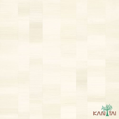 Papel de Parede - Oba