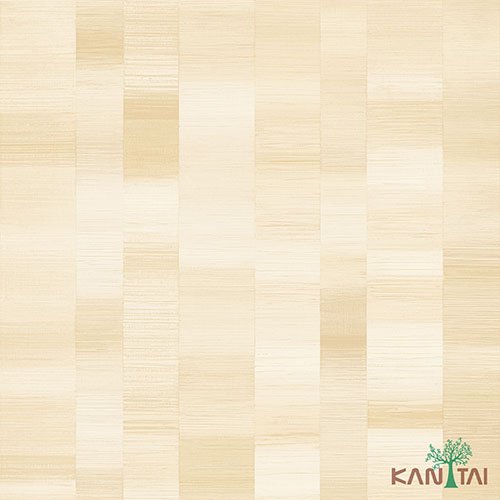 Papel de Parede - Oba
