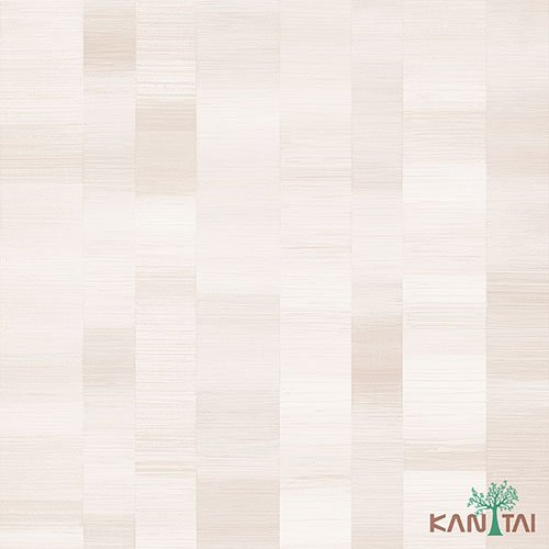 Papel de Parede - Oba