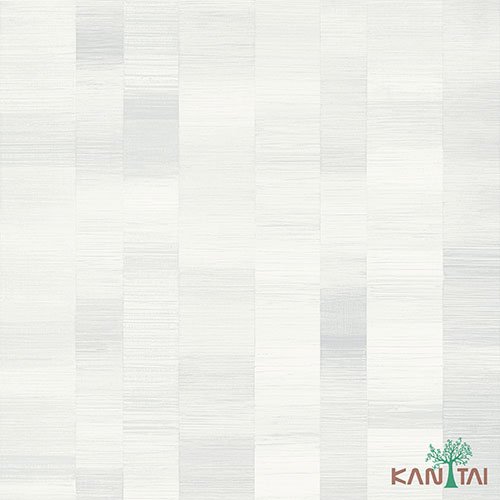 Papel de Parede - Oba