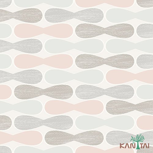 Papel de Parede - Oba
