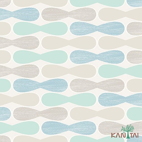 Papel de Parede - Oba