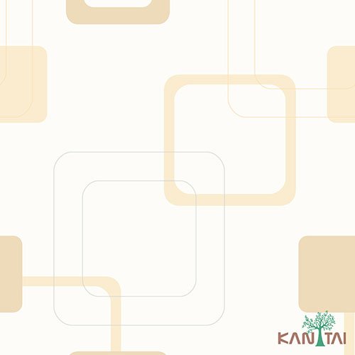 Papel de Parede - Oba