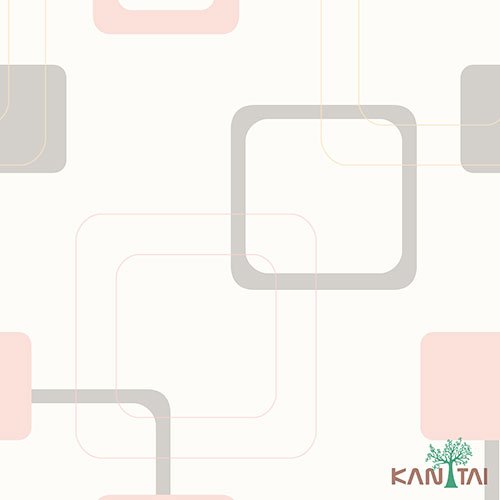 Papel de Parede - Oba