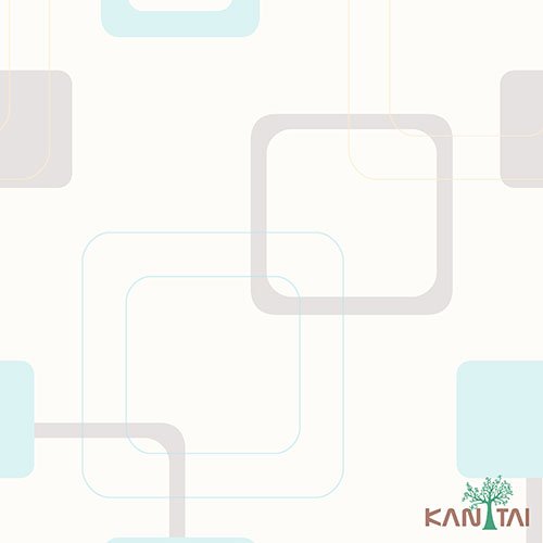 Papel de Parede - Oba