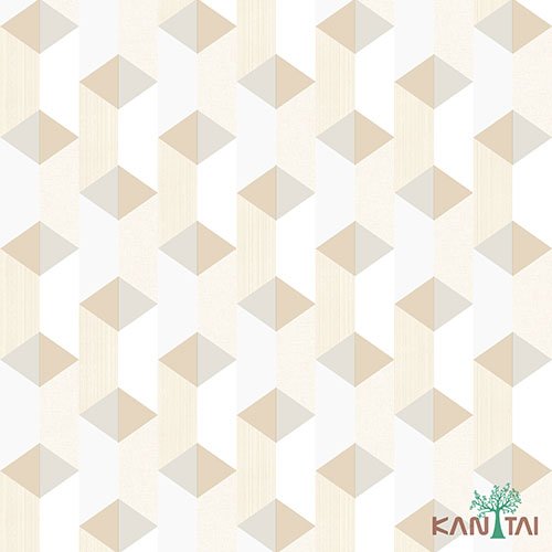 Papel de Parede - Oba