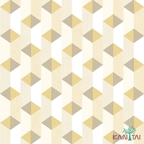 Papel de Parede - Oba