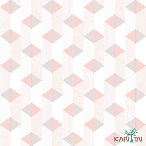 Papel de Parede - Oba