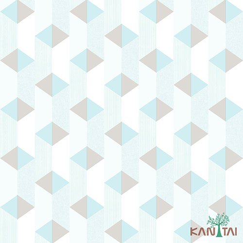 Papel de Parede - Oba