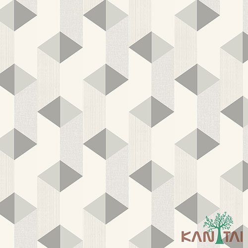 Papel de Parede - Oba