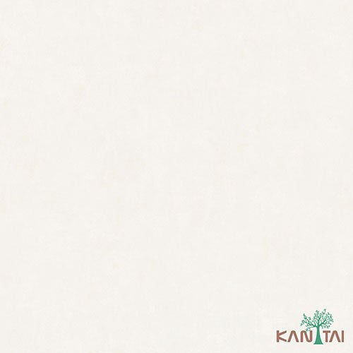 Papel de Parede - Oba