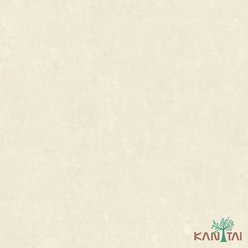 Papel de Parede - Oba