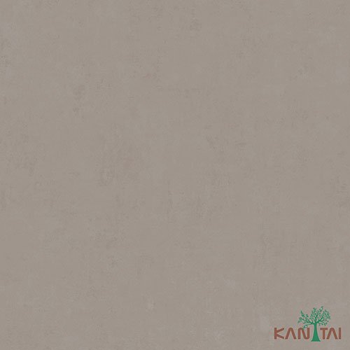 Papel de Parede - Oba