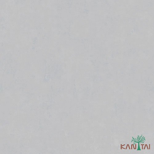 Papel de Parede - Oba