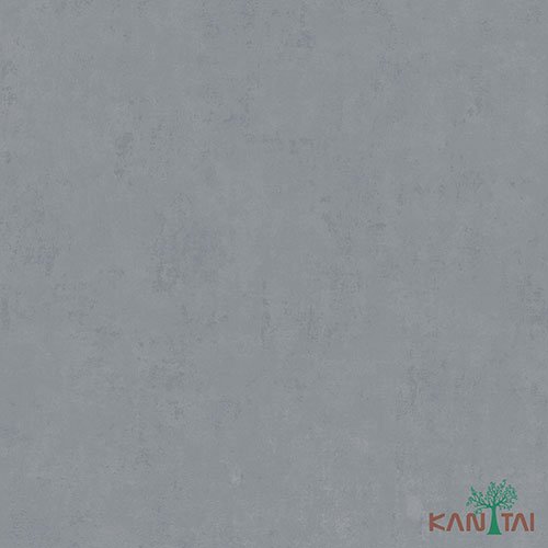 Papel de Parede - Oba