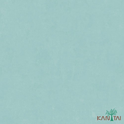 Papel de Parede - Oba