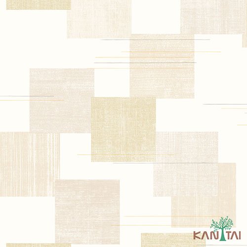 Papel de Parede - Oba