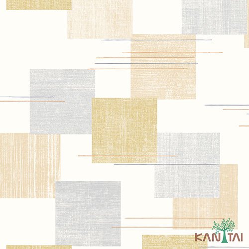 Papel de Parede - Oba