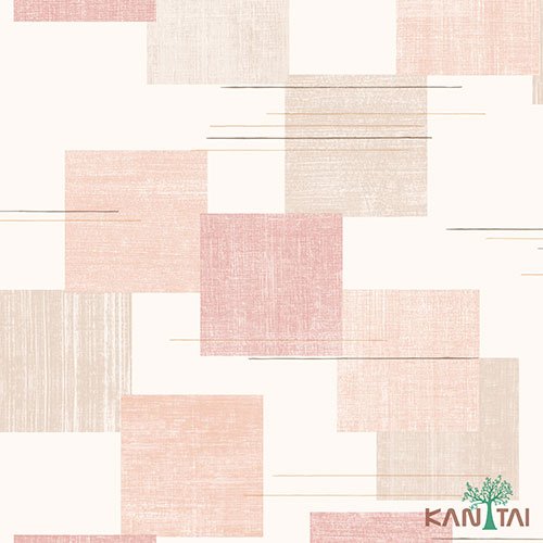 Papel de Parede - Oba