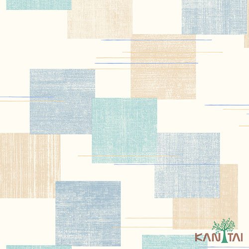 Papel de Parede - Oba