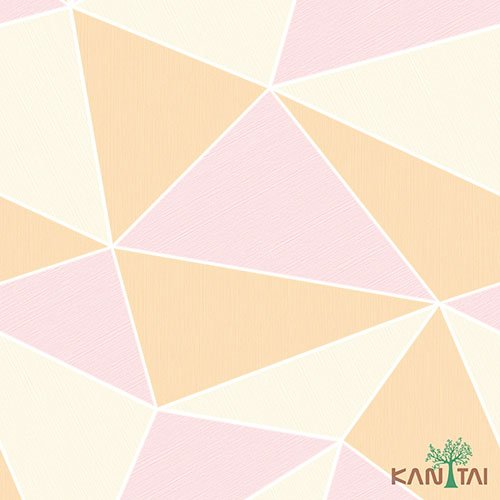 Papel de Parede - Oba