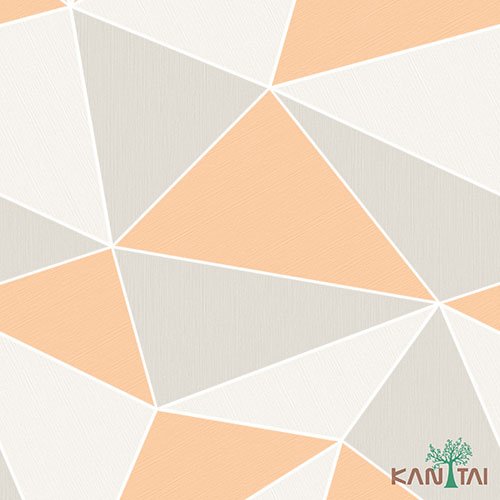 Papel de Parede - Oba