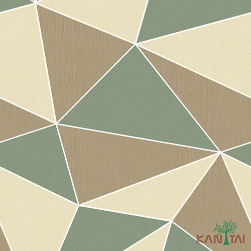 Papel de Parede - Oba