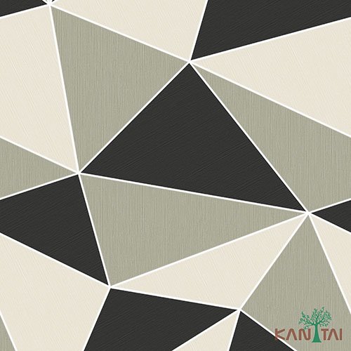 Papel de Parede - Oba
