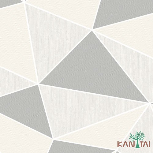 Papel de Parede - Oba