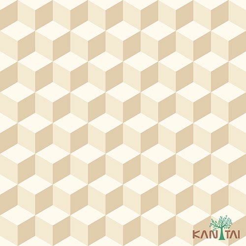 Papel de Parede - Oba