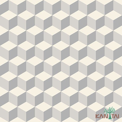 Papel de Parede - Oba
