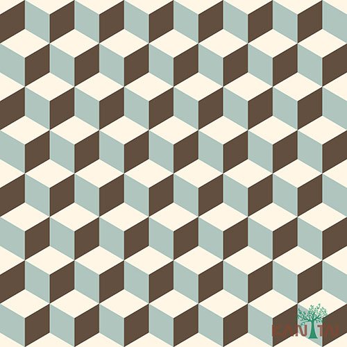 Papel de Parede - Oba