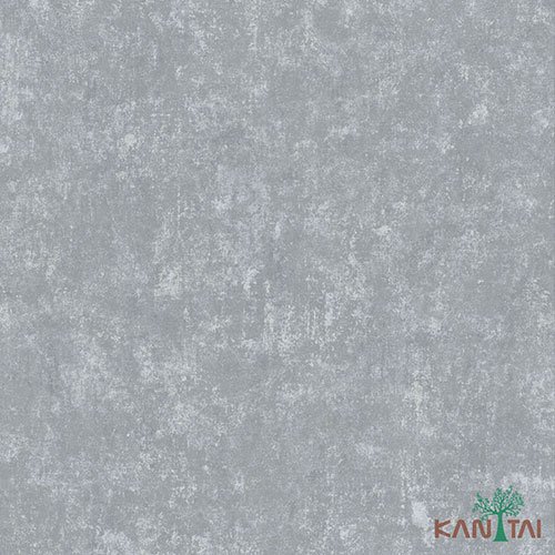 Papel de Parede - Oba