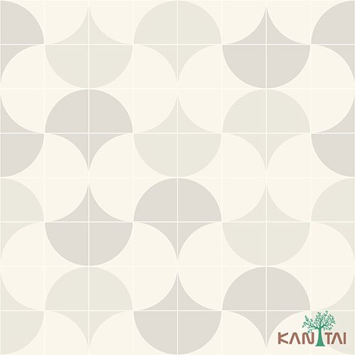 Papel de Parede - Oba