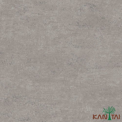 Papel de Parede - Paris 2