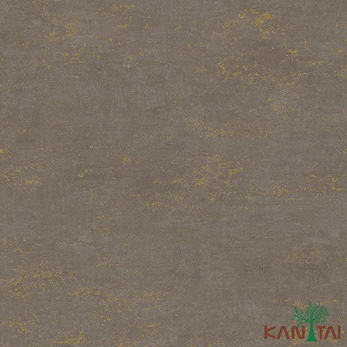 Papel de Parede - Paris 2