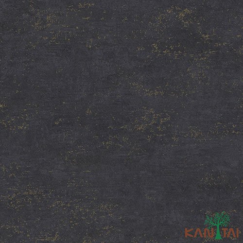 Papel de Parede - Paris 2