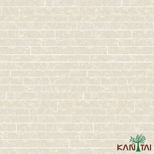 Papel de Parede - Paris 2