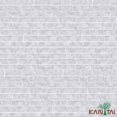 Papel de Parede - Paris 2