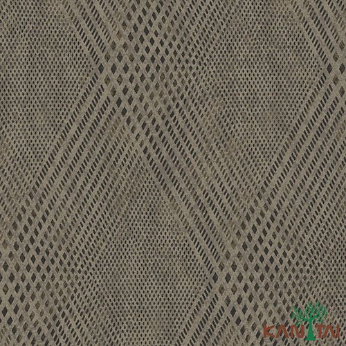Papel de Parede - Paris 2