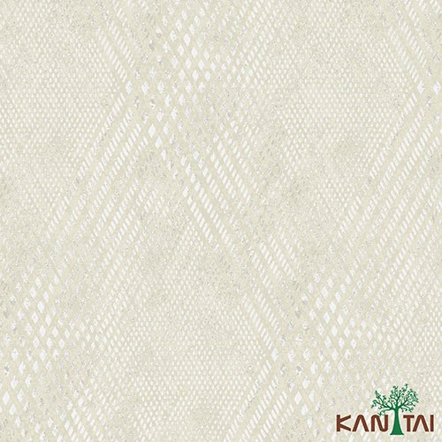 Papel de Parede - Paris 2