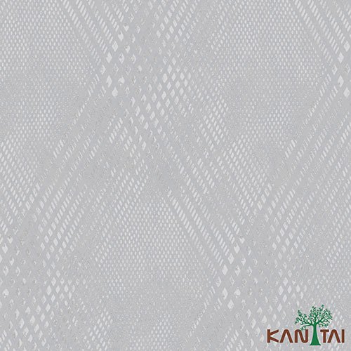 Papel de Parede - Paris 2