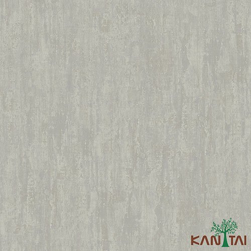 Papel de Parede - Paris 2